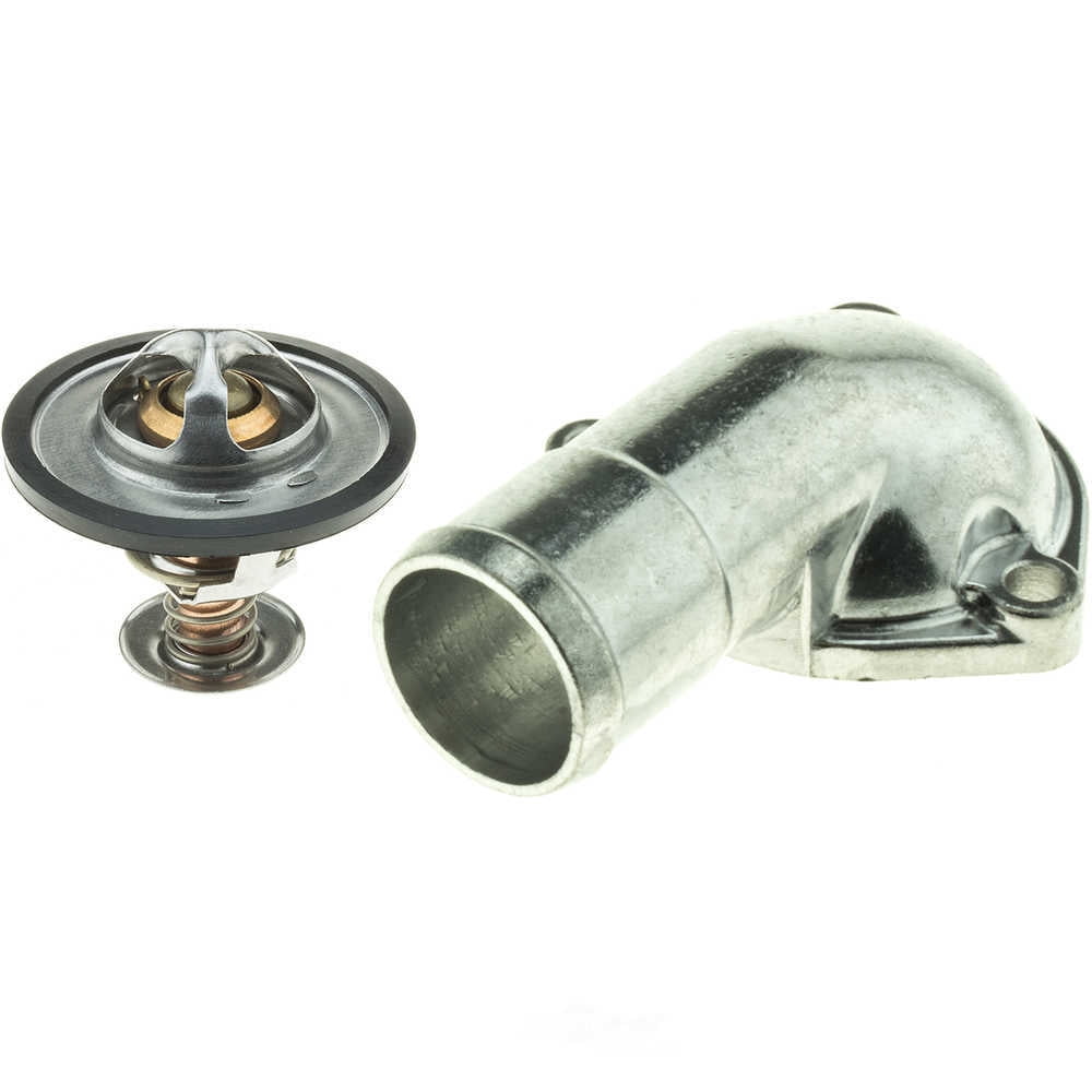 Motorad 5608KT Kit