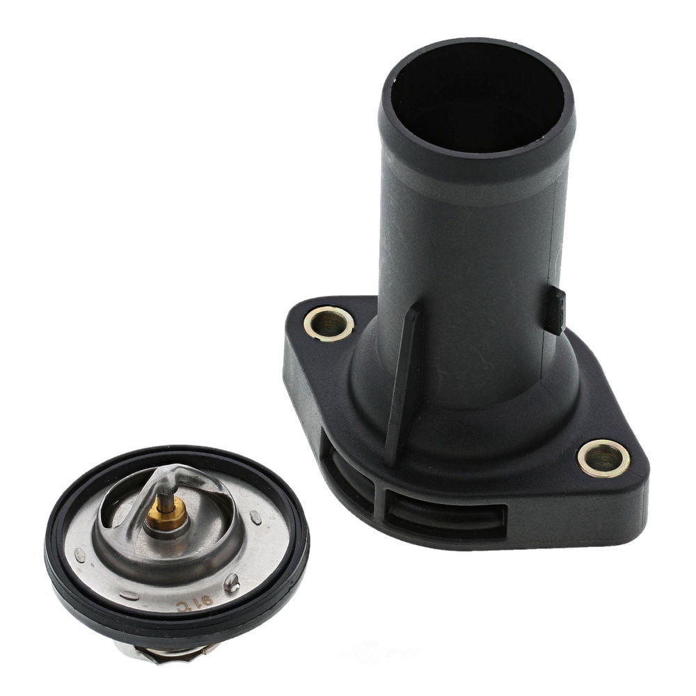 FVP 5942KT Engine Coolant Thermostat Kit