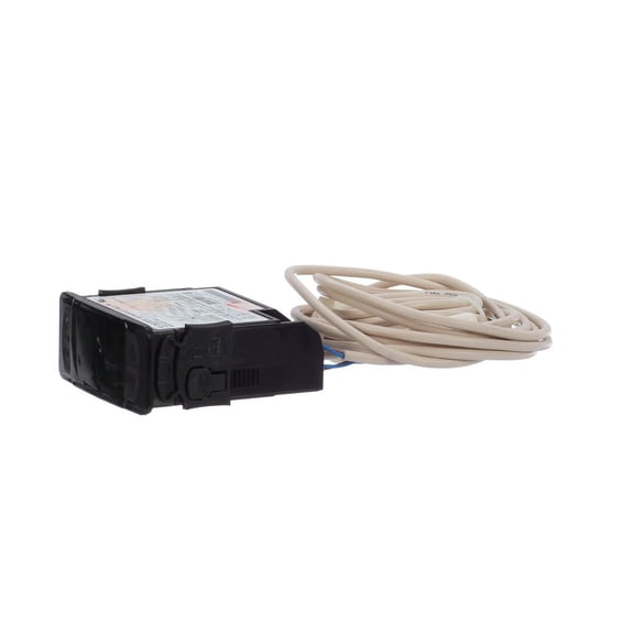 Glastender Thermostat, Led, With Probes, Preset To Red Wine T 06011057 - Genuine OEM Replacement Part