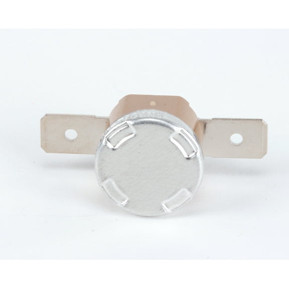 Newco Thermostat, Manual Reset 111592 - Genuine OEM Replacement Part