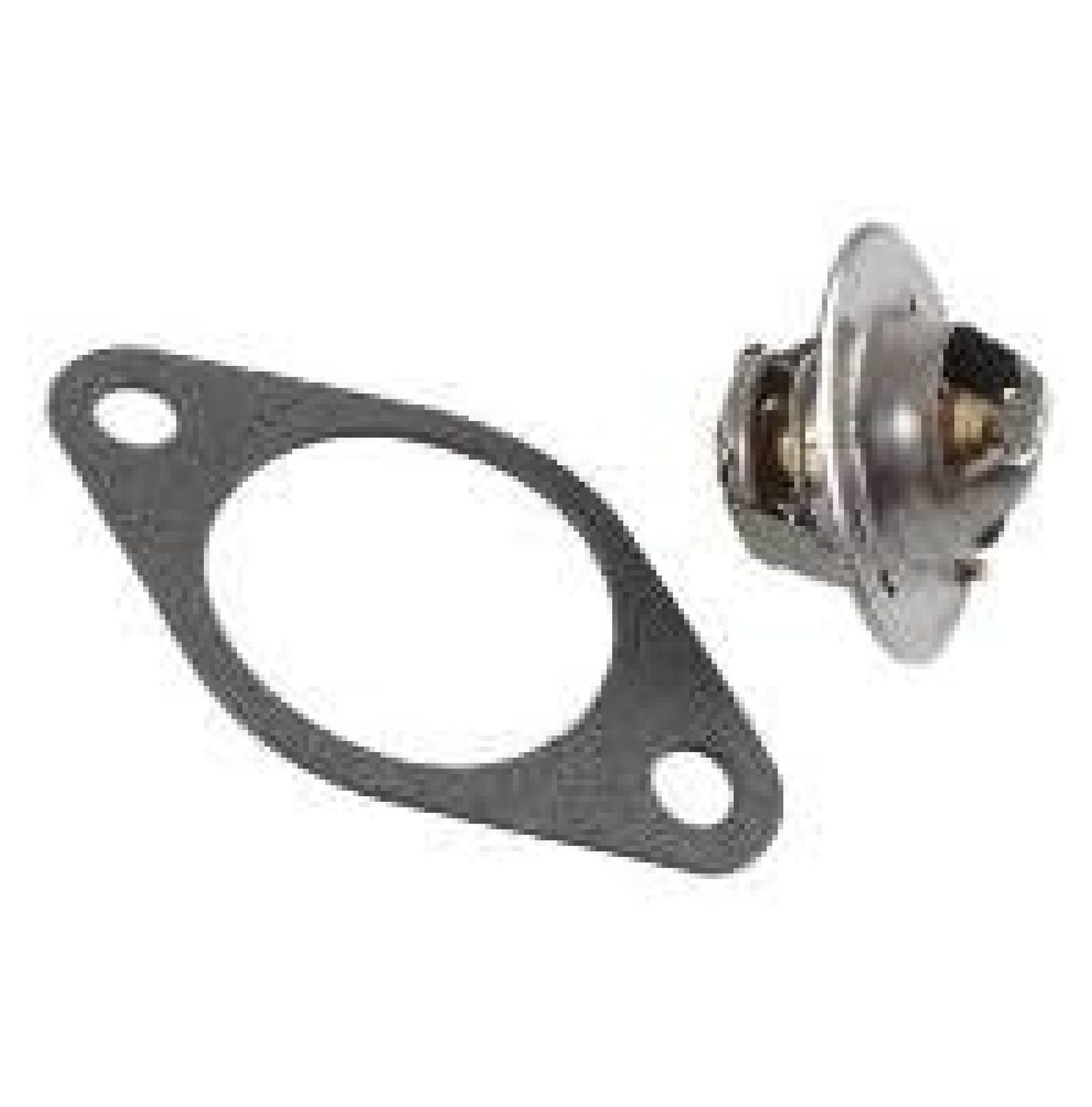 Tachymètre APSMOTIV Pour Tracteurs Massey Ferguson - Modèles TO35, F40, 65, MF 135, Rotation Anti-Horaire