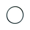 thumbnail image 1 of Thermostat O-Ring - Compatible with 1968 - 1973 Mercedes-Benz 280SE 1969 1970 1971 1972, 1 of 2