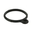 thumbnail image 1 of Thermostat O-Ring - Compatible with 1977 - 1985 Mercedes-Benz 300D 1978 1979 1980 1981 1982 1983 1984, 1 of 2