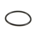 thumbnail image 1 of Thermostat O-Ring - Compatible with 1980 - 1983 Volkswagen Rabbit Pickup 1981 1982, 1 of 2