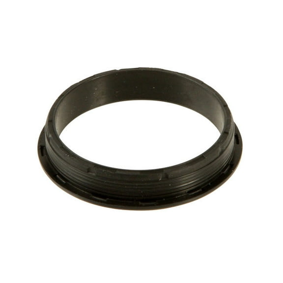 Thermostat O-Ring - Compatible with 1983 - 1991, 1993 - 1995 Porsche 928 1984 1985 1986 1987 1988 1989 1990 1994