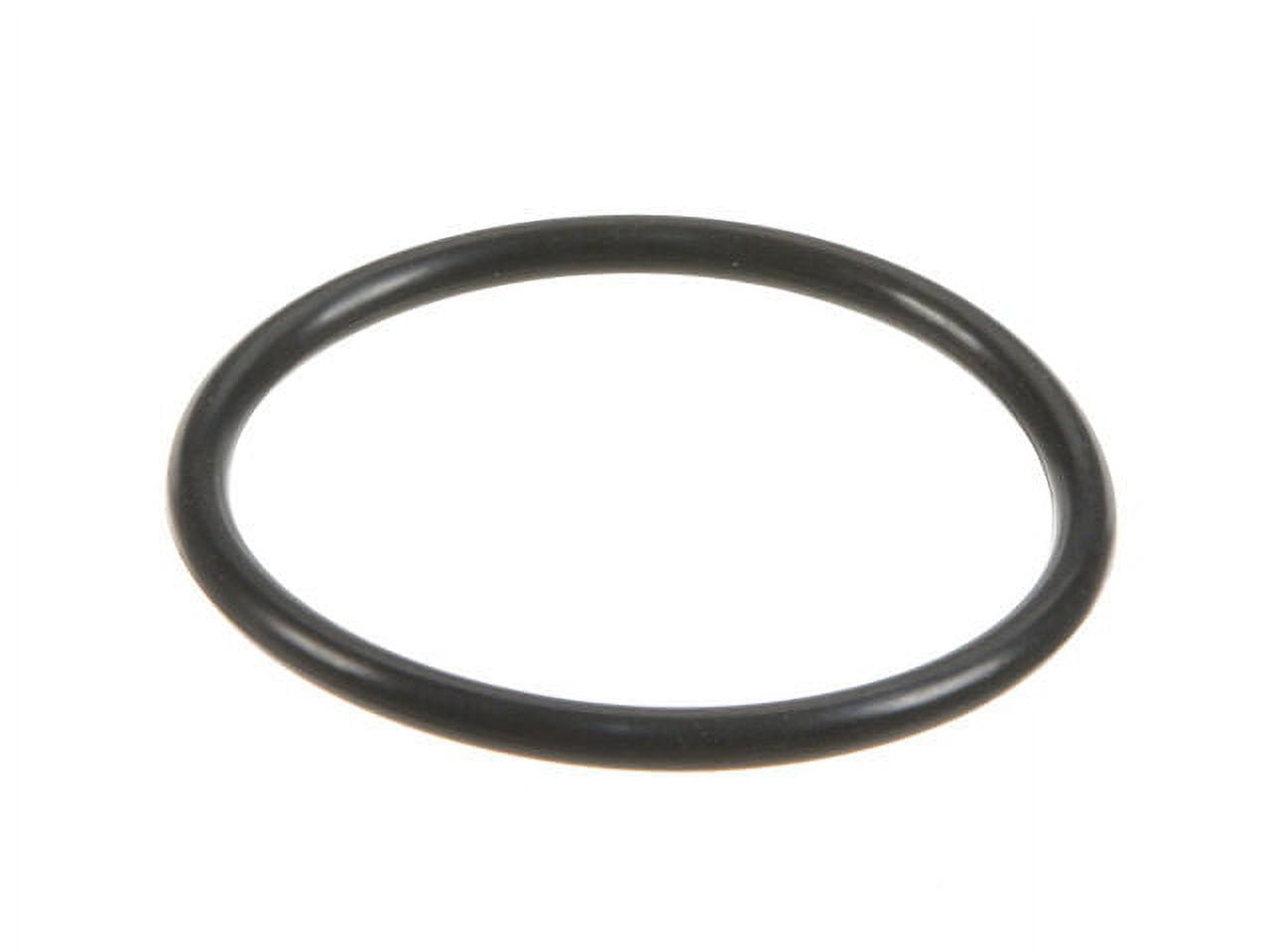 Thermostat O-Ring - Compatible with 1985 - 1993 Volkswagen Cabriolet ...