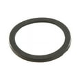thumbnail image 1 of Thermostat O-Ring - Compatible with 1985 - 2002 Chevy Cavalier 1986 1987 1988 1989 1990 1991 1992 1993 1994 1995 1996 1997 1998 1999 2000 2001, 1 of 2