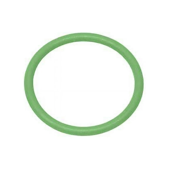 Thermostat O-Ring - Compatible with 1986 - 1989 Porsche 944 1987 1988