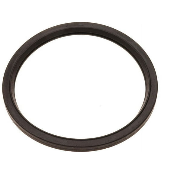 Thermostat O-Ring - Compatible with 1988 - 1997 Chevy Camaro 1989 1990 1991 1992 1993 1994 1995 1996