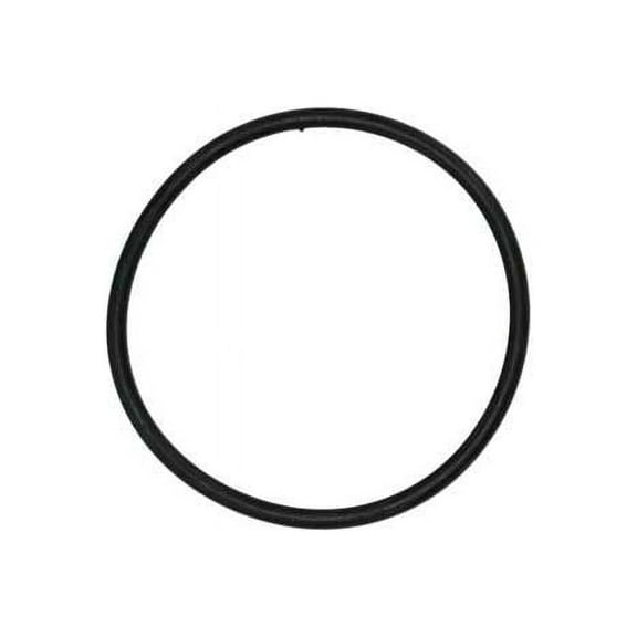 Thermostat O-Ring - Compatible with 1991 - 1992 BMW 850i