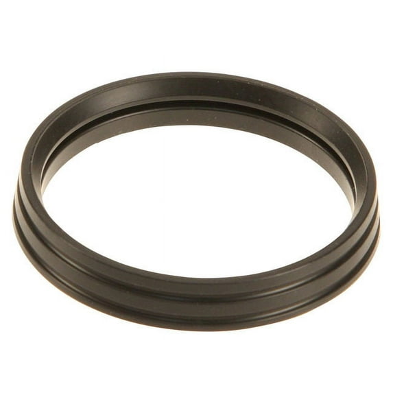 Thermostat O-Ring - Compatible with 1991 - 1993, 1995 - 1999 Buick Riviera 1992 1996 1997 1998