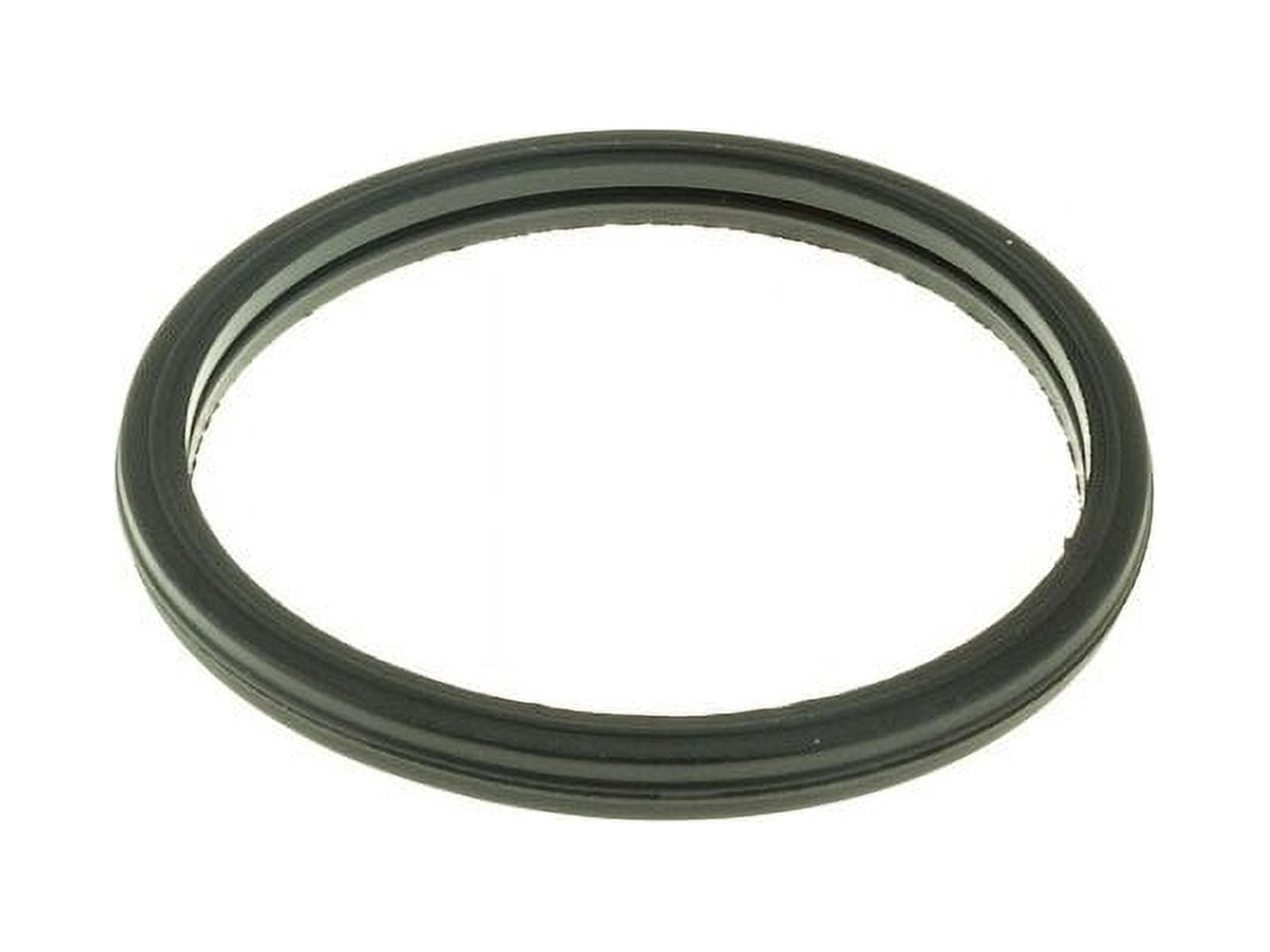 DNJ PR957 Piston Rings Standard – Fits 1991-1997 Toyota Previa 2.4L L4 DOHC (2TZ-FZE, 2TZ-FE) - View #10