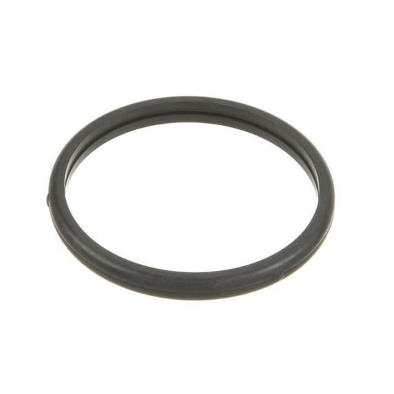 Thermostat O-Ring - Compatible with 1995 - 1999 Mercedes-Benz E300 1996 1997 1998