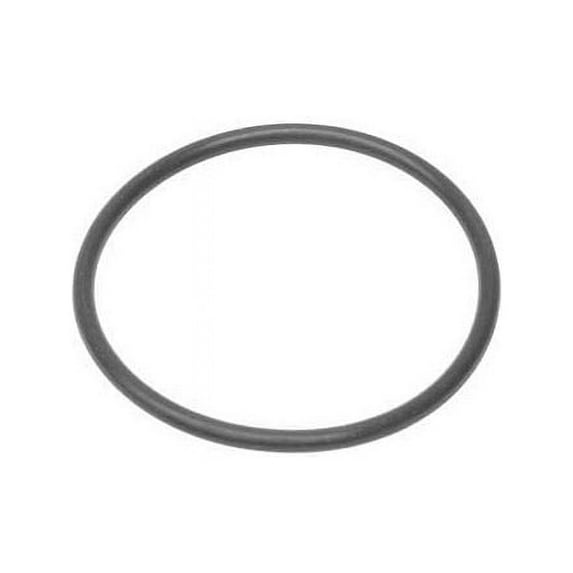 Thermostat O-Ring - Compatible with 1995 - 2004 Audi A6 Quattro 1996 1997 1998 1999 2000 2001 2002 2003