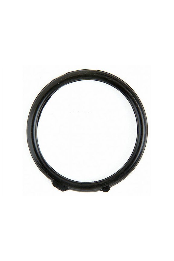 Thermostat O-Ring - Compatible with 1996 Ford Thunderbird 3.8L V6