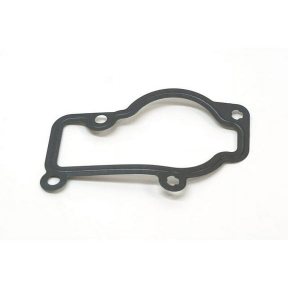 Thermostat O-Ring - Compatible with 1997 - 2010 Porsche Boxster 1998 1999 2000 2001 2002 2003 2004 2005 2006 2007 2008 2009