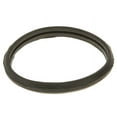 thumbnail image 1 of Thermostat O-Ring - Compatible with 1998 - 2003 Chevy Tracker 2-Door 1999 2000 2001 2002, 1 of 2