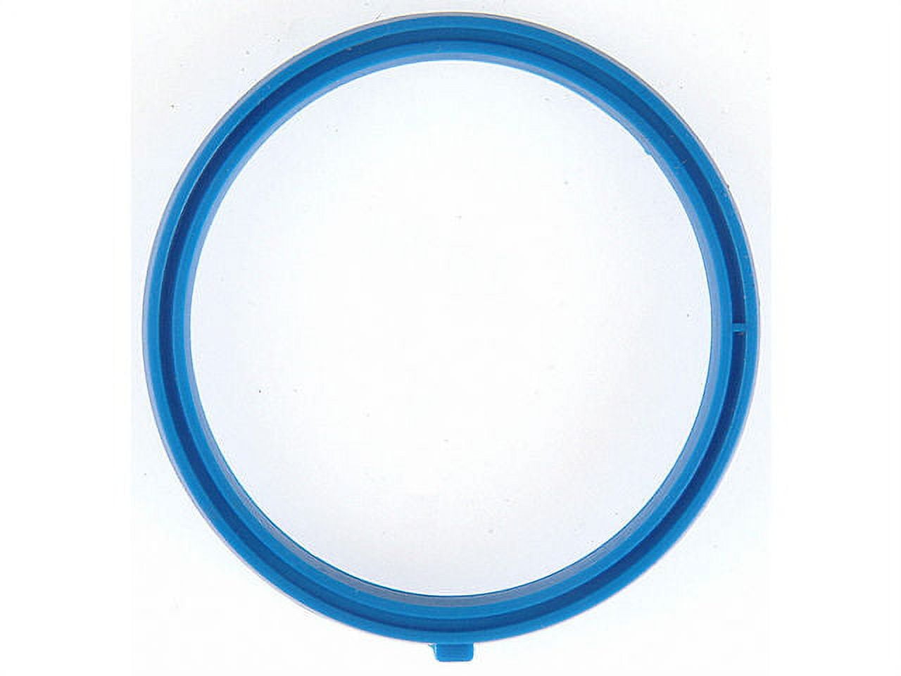 Thermostat ORing Compatible with 1999 2010 Jeep Grand Cherokee 2000 2001 2002 2003 2004