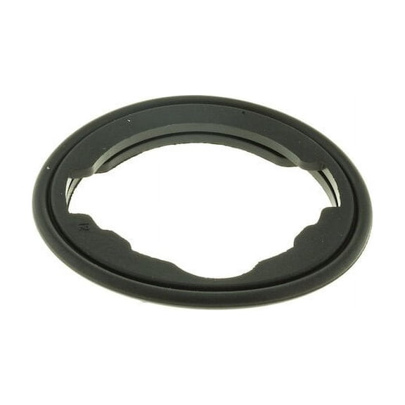 Thermostat O-Ring - Compatible with 2000 - 2006 Honda Insight 1.0L 3-Cylinder - Motorad