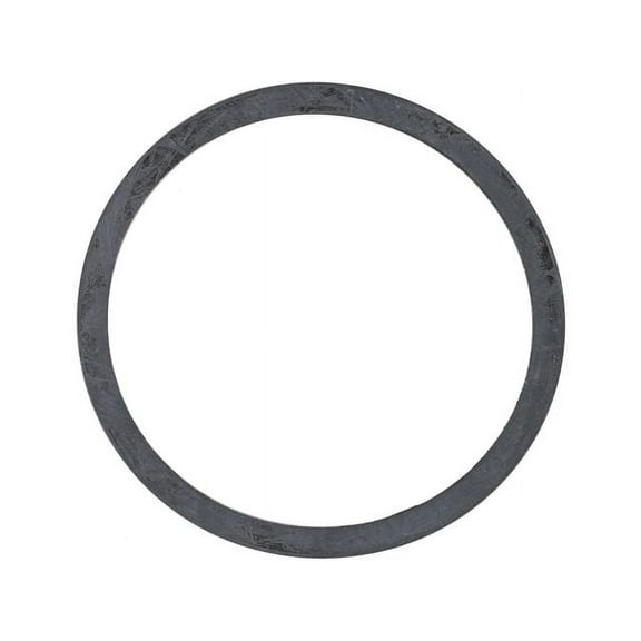 Thermostat O-Ring - Compatible with 2005 - 2015 Nissan Armada 5.6L V8 2006 2007 2008 2009 2010 2011 2012 2013 2014