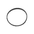 thumbnail image 1 of Thermostat O-Ring - Compatible with 2006 - 2009 Land Rover Range Rover 2007 2008, 1 of 2