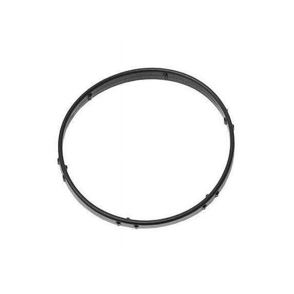 Thermostat O-Ring - Compatible with 2006 - 2009 Land Rover Range Rover 2007 2008