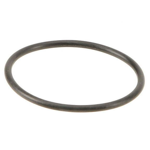 Thermostat O-Ring - Compatible with 2008 - 2010, 2014 - 2017 Volkswagen Passat 2009 2015 2016
