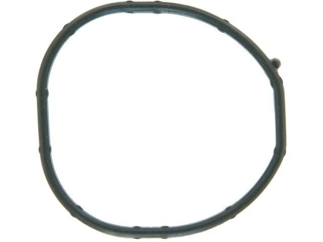 Thermostat O-Ring - Compatible with 2009 - 2019 Hyundai Sonata 2010 2011 2012 2013 2014 2015 2016 2017 2018