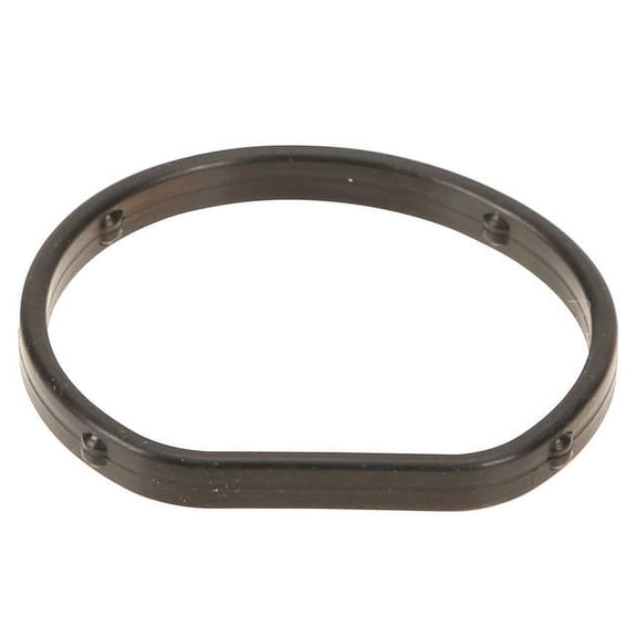 Thermostat O-Ring - Compatible with 2010 - 2018 Freightliner Sprinter 2500 3.0L V6 2011 2012 2013 2014 2015 2016 2017