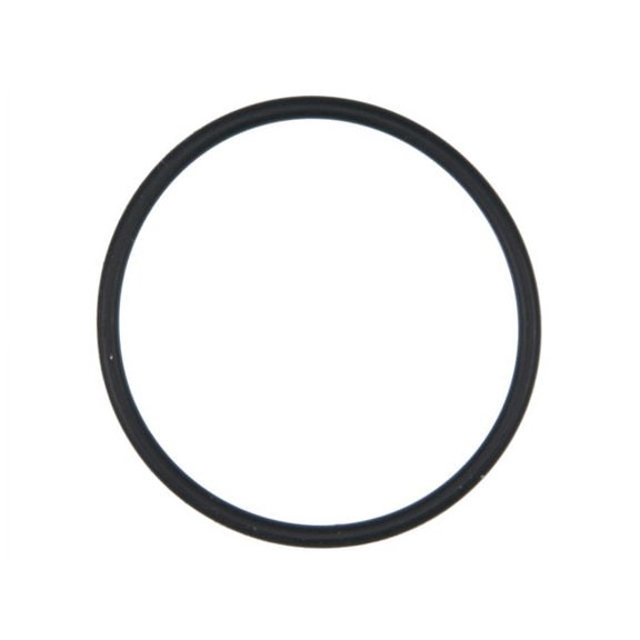 Thermostat O-Ring - Compatible with 2012 - 2013 Volkswagen Beetle