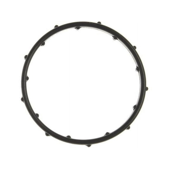 Thermostat O-Ring - Compatible with 2014 - 2021 Jeep Cherokee 3.2L V6 2015 2016 2017 2018 2019 2020