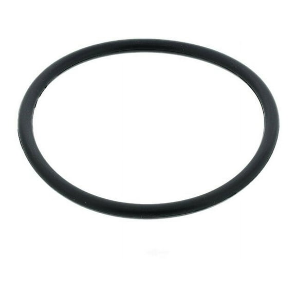 Thermostat O-Ring - Compatible with 2015 - 2019, 2023 - 2024 Ford Transit-250 2016 2017 2018