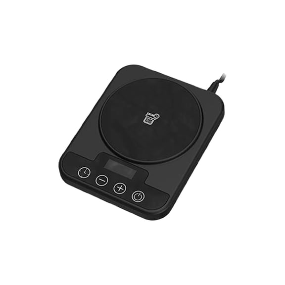 Thermostat,Precision Fermentation Proofer Usb Maker Yogurt Fermenter Dough with Timer & Temp Control (70–110°F)