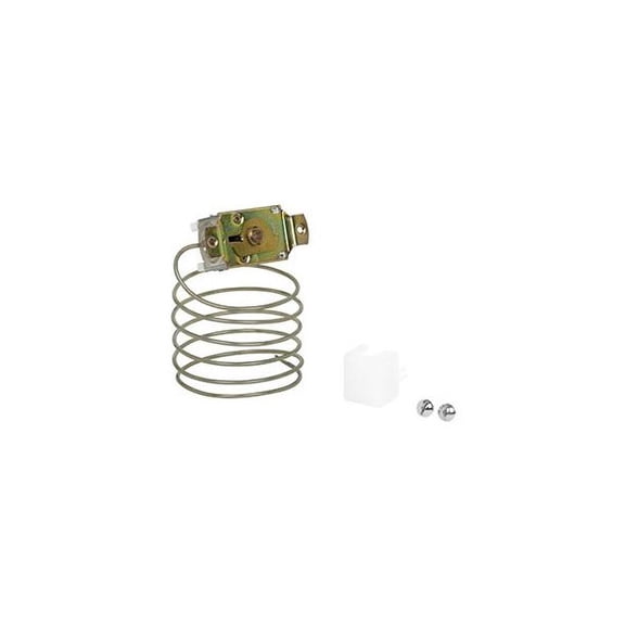 Thermostat Ranco A22-1129 (35f To 51f)