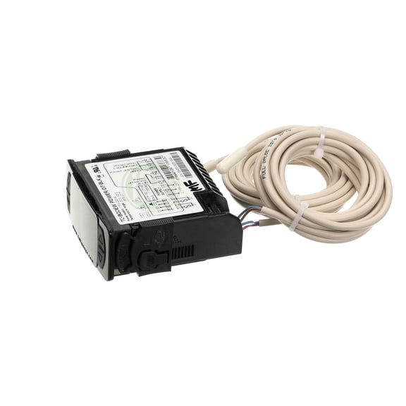 Glastender Thermostat, Replacement, Mf Elan Conversion, 0 - + 07000664 - Genuine OEM Replacement Part