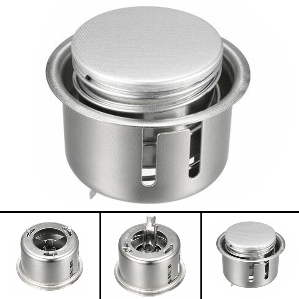 Thermostat Replacement Temperature Sensors Replacement Center Sensors