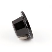 Thermostat-Snap Action Dial