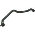 thumbnail image 1 of Thermostat To Cylinder Head Coolant Hose - Compatible with 2011 - 2013 BMW X5 xDrive35i 3.0L 6-Cylinder 2012, 1 of 2