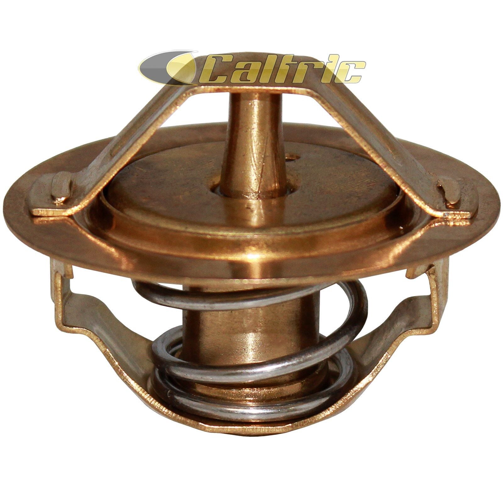 Free!　遙　コースター　A Thermostat-for-Kawasaki-Ninja-