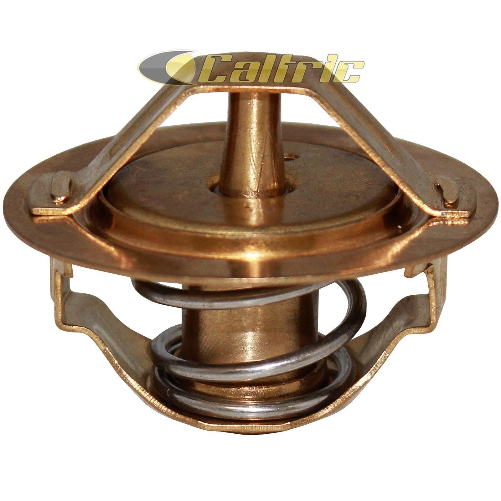 Thermostat for Kawasaki Ninja ZX-7R ZX750 1991 1992 1993 1994 1996