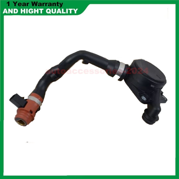 6420100891 Crankcase Breathing Valve Ventilation Applicable to for Mercedes-Benz W203 GLK320 ML350 OM642-