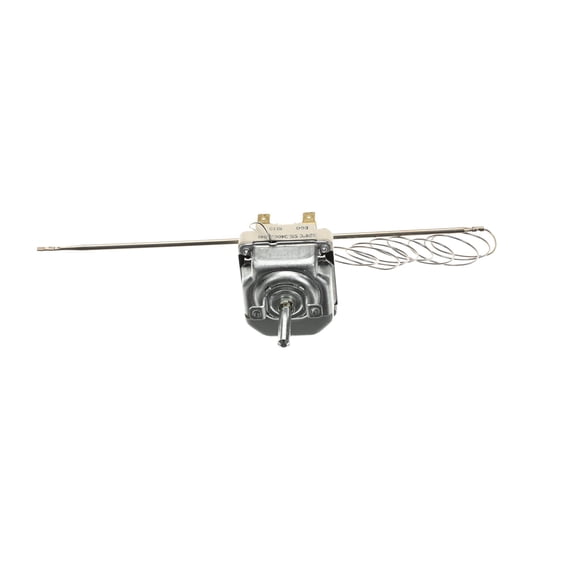 Revent Thermostat 50232701 - Genuine OEM Replacement Part