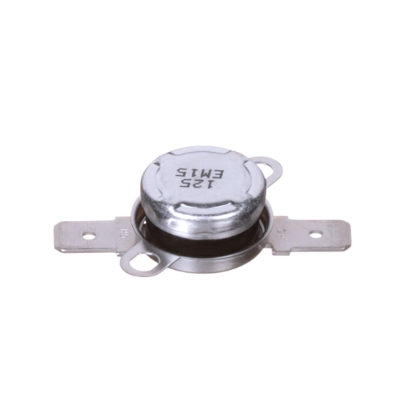 Sharp Thermostat RTHM-A096WRE0 - Genuine OEM Replacement Part