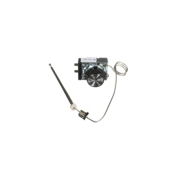 Newco Thermostat 800398 - Genuine OEM Replacement Part