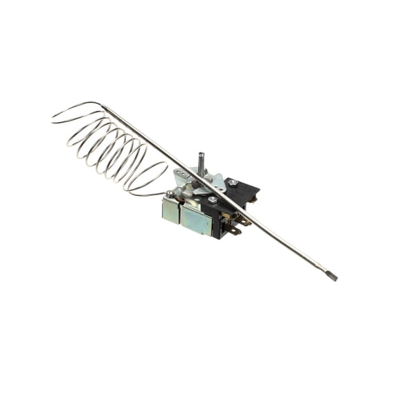 Star Thermostat 2T-Z18396 - Genuine OEM Replacement Part