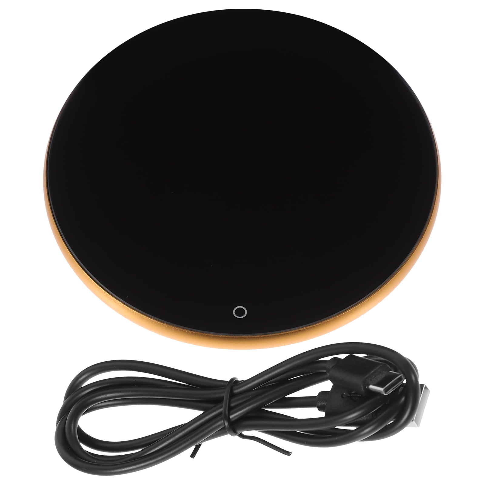 USB Feuchttücherwärmer - Tragbarer Wipes Warmer Für Baby & Erwachsene