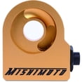 thumbnail image 1 of Thermostatic Oil Sandwich Plat, 1 of 1