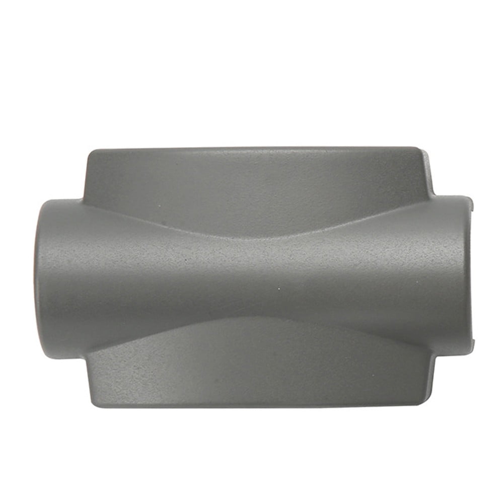 Thermostatic Radiator Valve Cover Radiator Valve Cap Heated Towel Rail ...