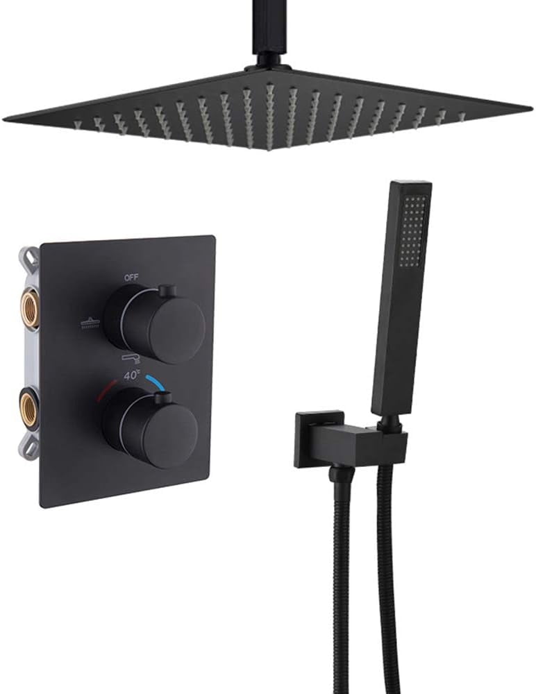 8-Quart Digital Air Fryer