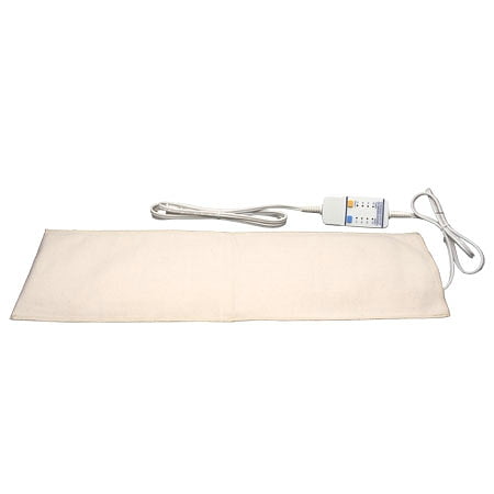 Thermotech Digital Medical Grade Infrared Heating Pad